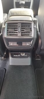 Škoda Kodiaq 4x4 DSG 140Kw - 8