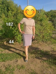 Prodám skladové zásoby - oblečení - 8