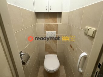 Prodej bytu 3+1, 54m², Hodonín - 8