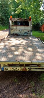 Fiat Ducato - 8