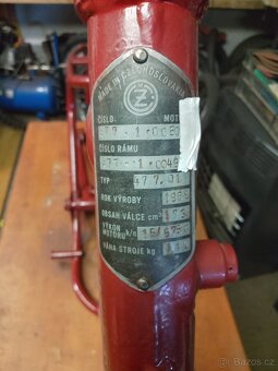 Cz 175/477 01. - 8