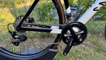 CANYON Ultimate CF SL7 - 8