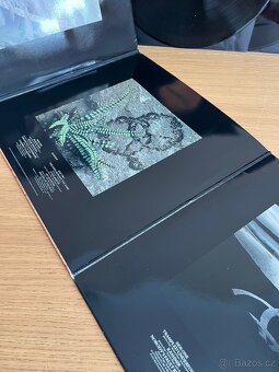 Led Zeppelin – Remasters - 8