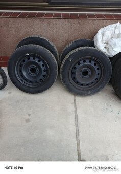 Prodám Peugeot 207 - 8