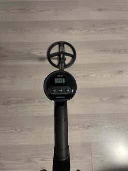 XP Deus WS4 master - 8