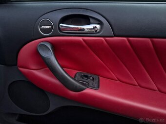 Alfa Romeo 1.9 JTD 110kw nová STK 11/2027 - 8