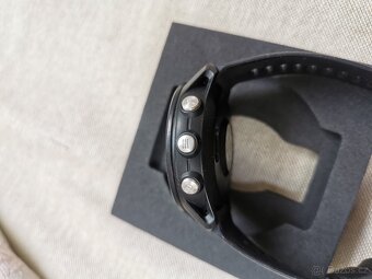 Garmin Forerunner 955 - 8