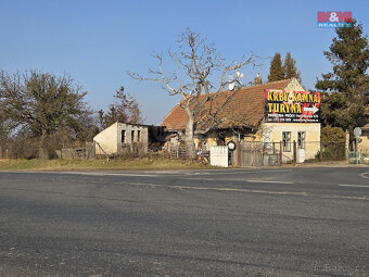 Prodej rodinného domu, 66 m², Vrbčany - 8