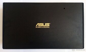 ASUS NVIDIA GeForce GTX1060 6GB - 8