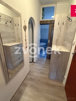 3+1 rekonstruovaný s garáží, dílnou - Otrokovice - 8