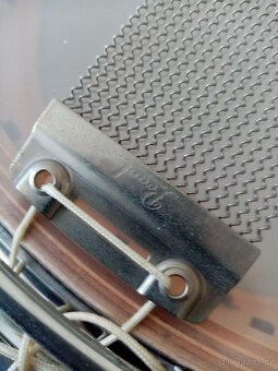 Pearl Masters MMX - 8
