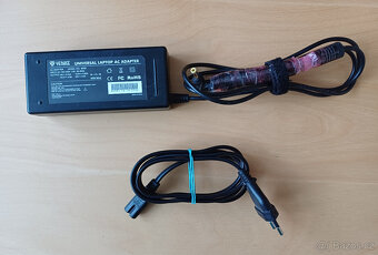 Acer Aspire 3690-BL50 - 8