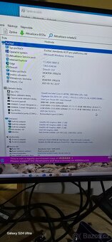 Gigabyte GA-Z87X-OC DDR 2133 a I5K - 8