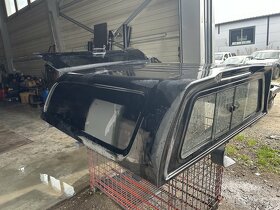 Nissan navara - 8