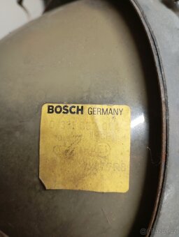 Přední světlomet, světlo Mercedes W113 250SL 280SL . - 8