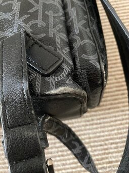 Batoh Calvin Klein - 8
