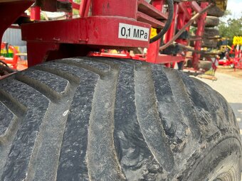 Horsch CO 6 - 8