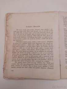 Pod závojem pohádky - Milada Kalinová, RARE - 8