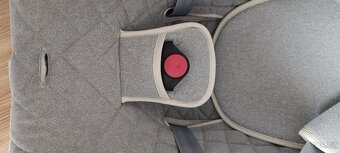 Britax Römer baby Safe 3 i-saze - 8