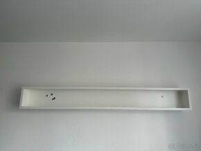 Prodám vybavení do dětského pokojíčku - 8