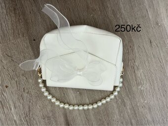 Svatební výbava - 8