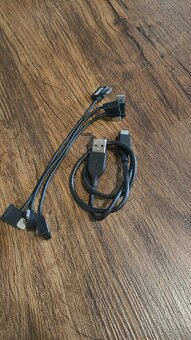 Dron Dji Mini 2 se - 8