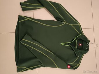 Pracovní oblečení Strauss - 8