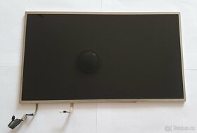 Náhradní díly notebook HP ASUS LENOVO DELL ACER - 8