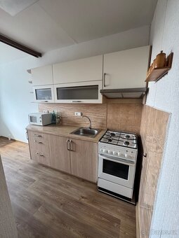 Pronajem bytu 3+1, Caslav - 8