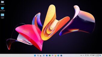 Nový 15,6" i9-10980HK/ 64GB / 2TB M.2 NVM + 2TB SSD - 8