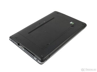 Hp Probook 450 G0 Intel i5-3230m 15,6" 256gb ssd 8gb ram - 8