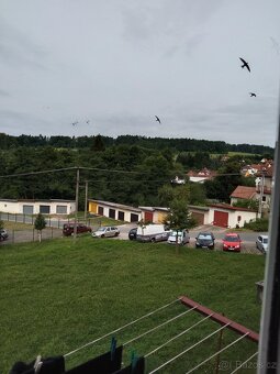 Slavičín - 8