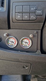 Citroën Jumper Clever Runner 626 - 8