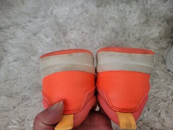 Tenisky adidas 38 - 8