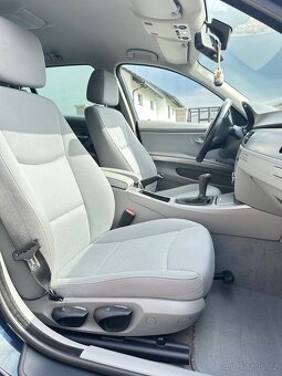 BMW Road 3 - 8