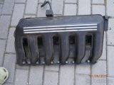 BMW 525d touring r.v. 2001 - 8