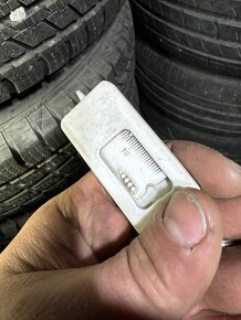 Letní sada 4x108 R18 - 8