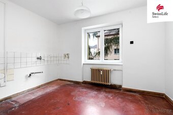 Prodej bytu 2+1 55 m2 Sídliště, Lysá nad Labem - 8