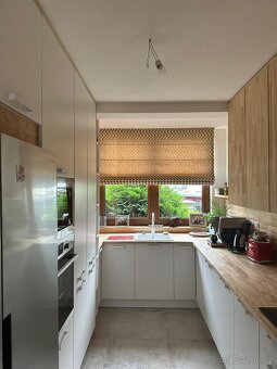 Spárovka z masivu Hevea, A/A kvalita, baleno do fólie, cink - 8