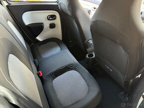 Renault Twingo 1,0 Experience Odpočet DPH - 8