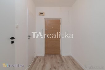 Prodej byt 1 + kk, 32㎡ Havířov 73601 - 8