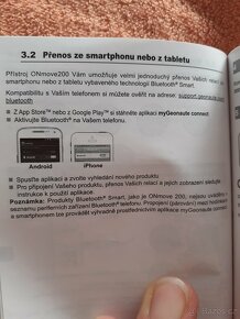 Hodinky na běhání s GPS - 8