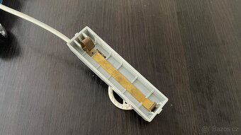Ites formule tyrrell 010 - 8