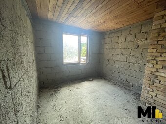 Prodej rodinného domu 189 m², pozemek 538 m² - 8