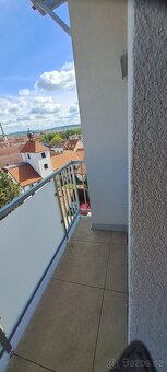 Prodám byt 2+1 ve Strakonicích I. - 8