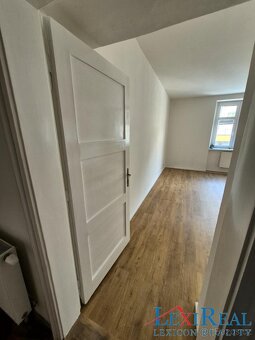 byt 2+1, 80 m2, Pod pramenem, Praha Nusle - 8