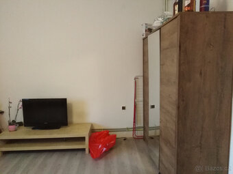Pronájem 2+1 v novém Jičíně ul. Žilinská BEZ PROVIZE RK - 8