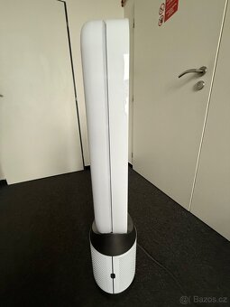 Čistička Dyson Purifier Cool Gen1 TP10 - záruka 09/26 - 8