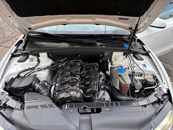 A5 2.0-132kw tfsi Sline - 8