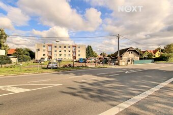 Prodej pozemek Bydlení, 1142㎡ - 8
